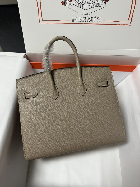 Hermes(birkin sellier)