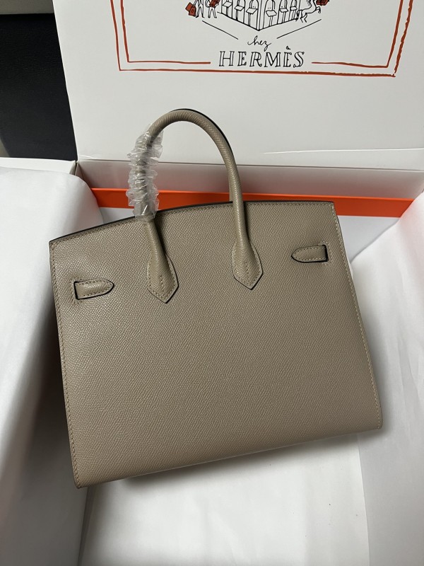 Hermes(birkin sellier)