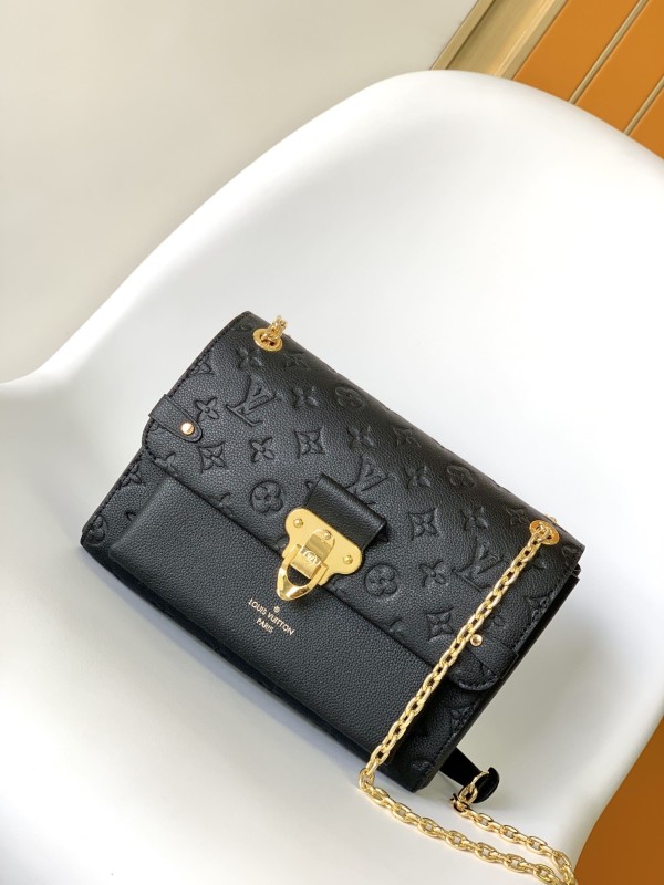 Louis Vuitton(Vavin)
