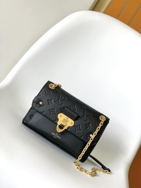 Louis Vuitton(Vavin)