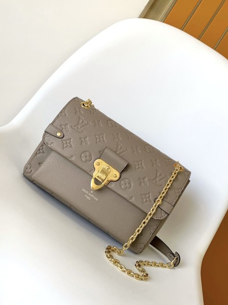 Louis Vuitton(Vavin)