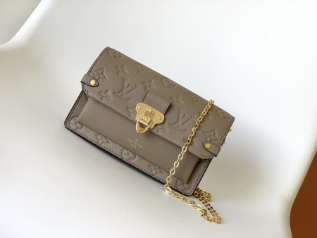Louis Vuitton(Vavin)