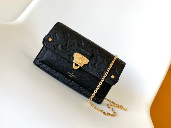 Louis Vuitton(Vavin)