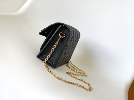 Louis Vuitton(Vavin)
