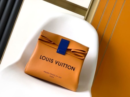 Louis Vuitton(Sandwich)