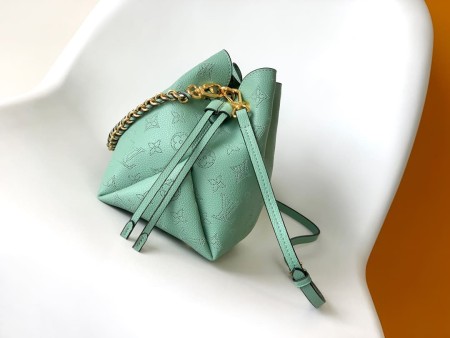 Louis Vuitton(Bella)