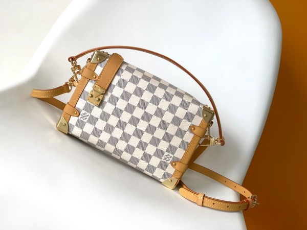 Louis Vuitton(Cruise)