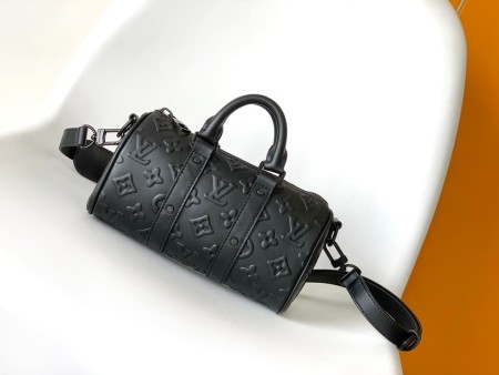 Louis Vuitton(Keepall XS)