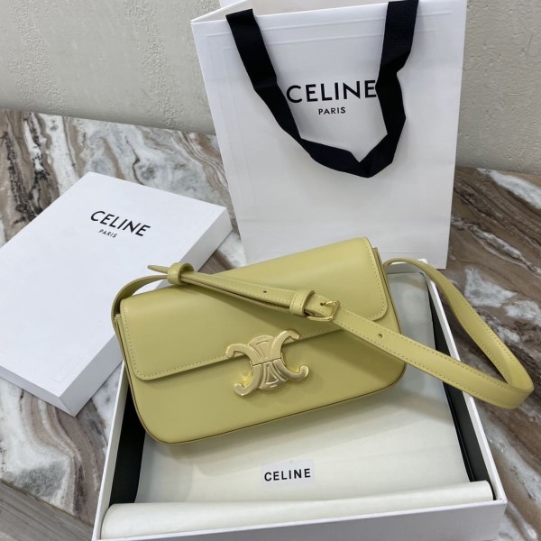 Celine(TRIOMPHE)