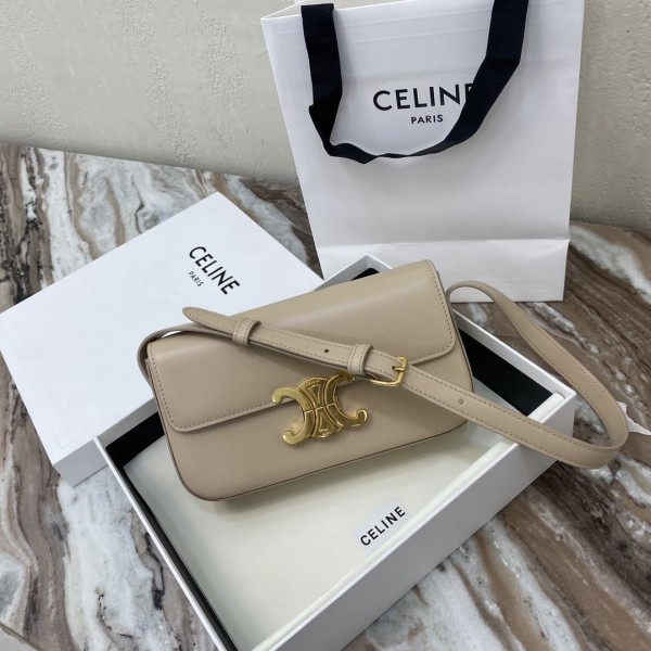 Celine(TRIOMPHE)