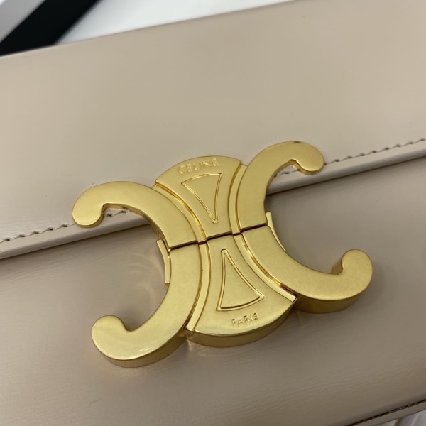 Celine(TRIOMPHE)