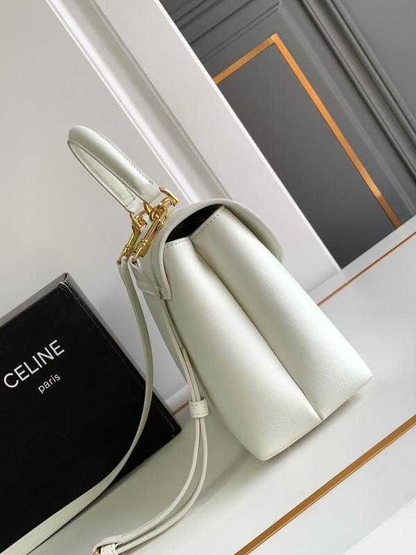 Celine(NINO)