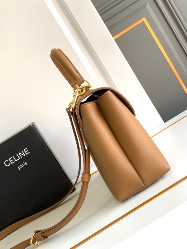 Celine(NINO)