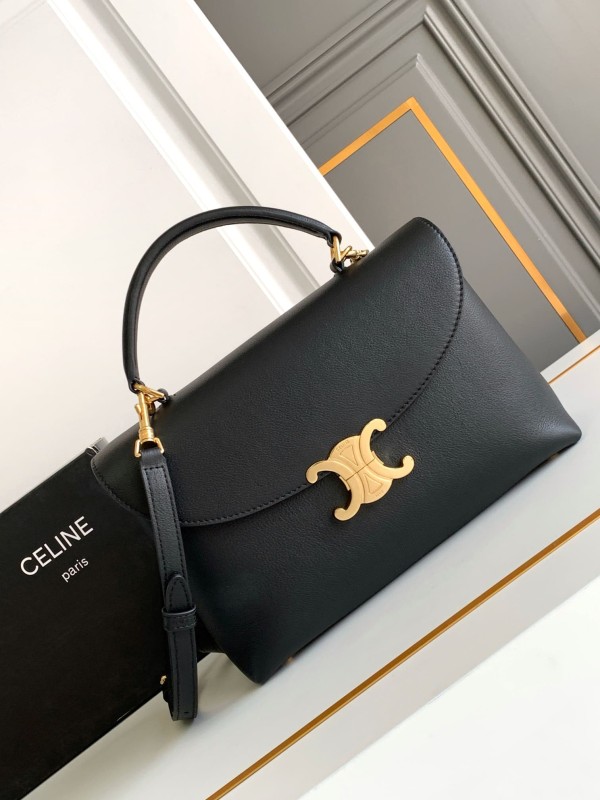 Celine(NINO)