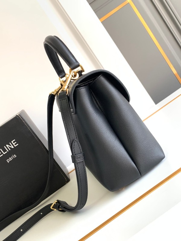 Celine(NINO)