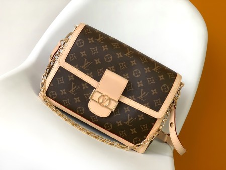 Louis vuitton(Dauphine)