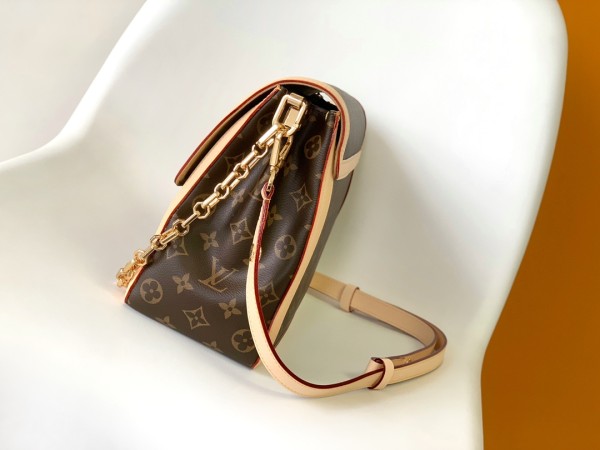 Louis vuitton(Dauphine)