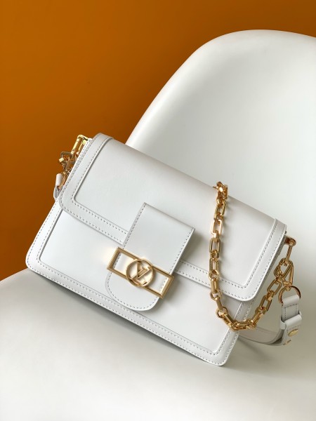 Louis vuitton(Dauphine)