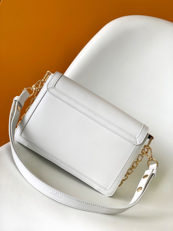 Louis vuitton(Dauphine)