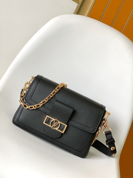 Louis vuitton(Dauphine)