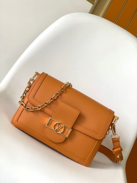 Louis vuitton(Dauphine)