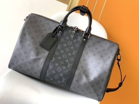 Louis vuitton(Keepall)