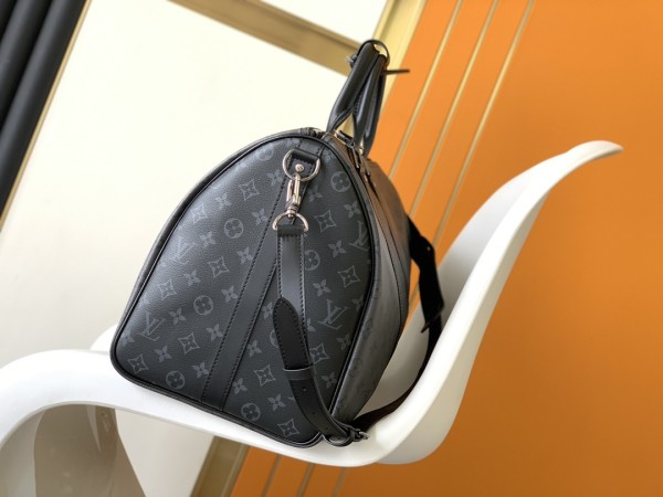 Louis vuitton(Keepall)