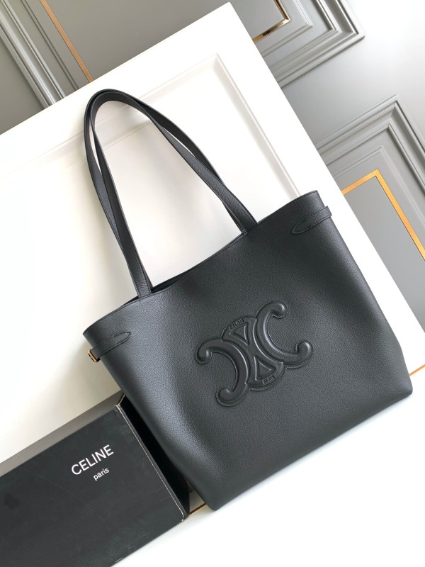 Celine(Cabas)