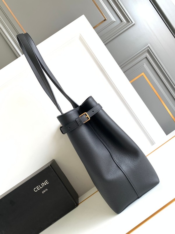 Celine(Cabas)
