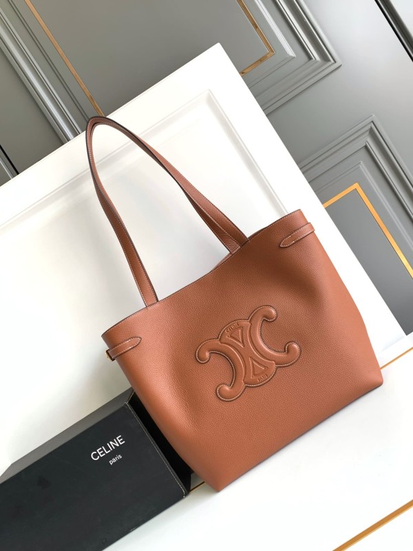 Celine(Cabas)