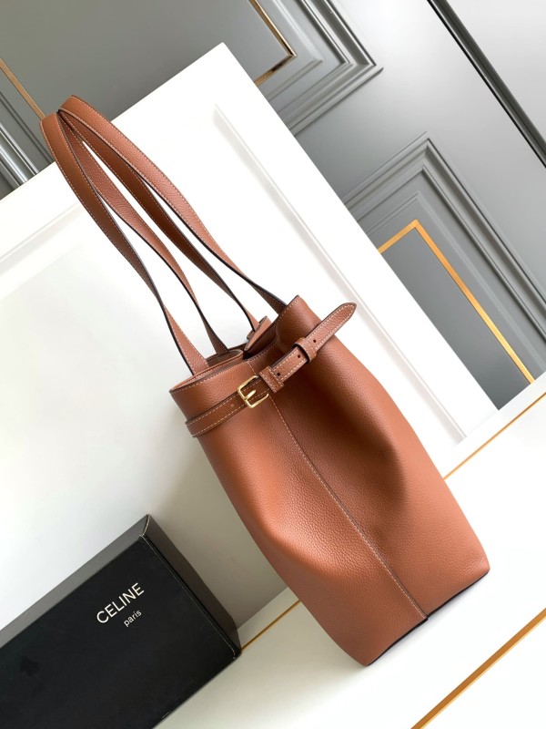 Celine(Cabas)