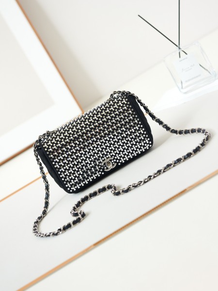 Chanel(24p)
