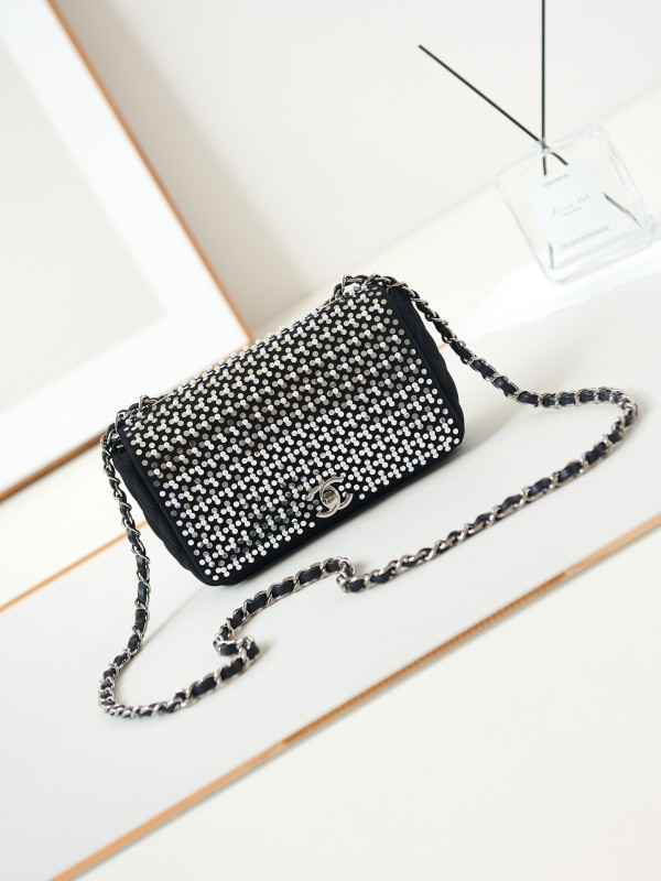 Chanel(24p)