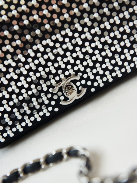 Chanel(24p)