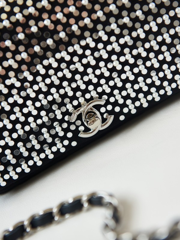 Chanel(24p)