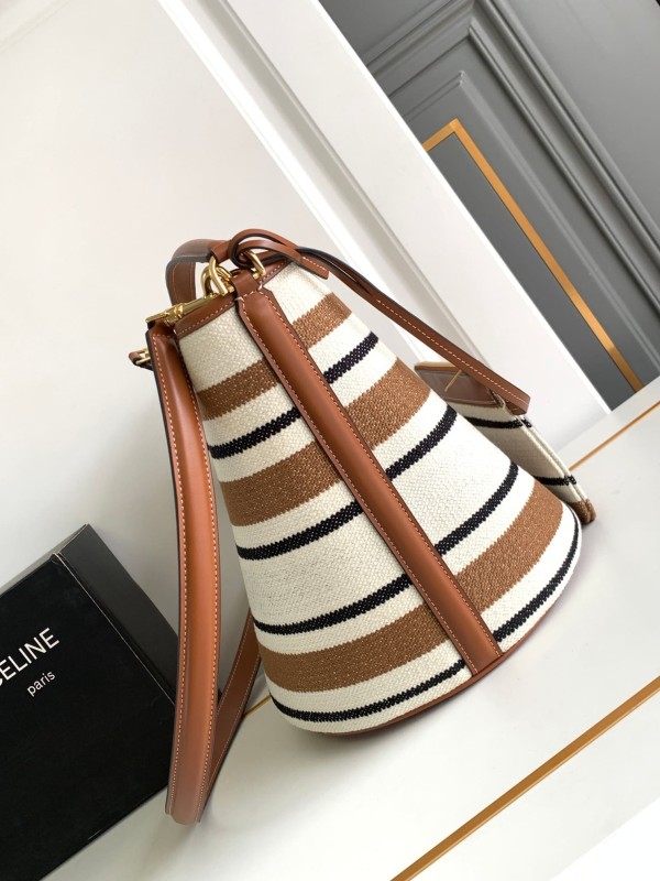 Celine(24s)