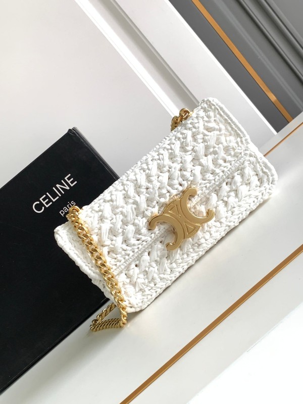 Celine(TRIOMPHE)
