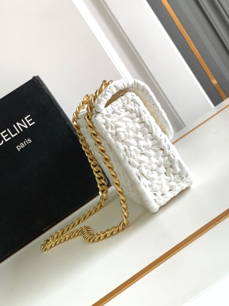 Celine(TRIOMPHE)