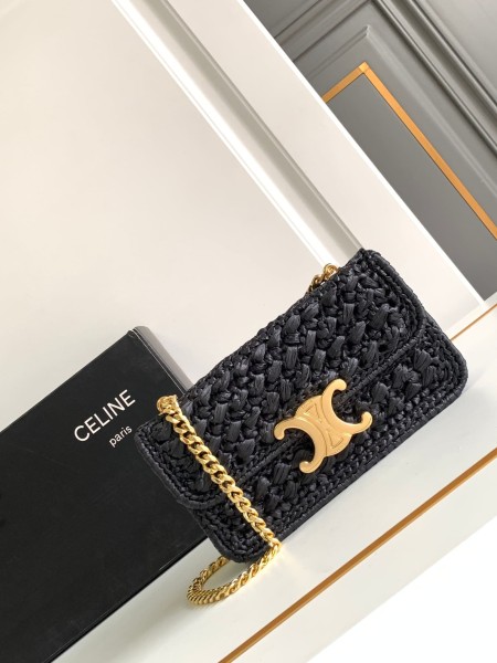 Celine(TRIOMPHE)