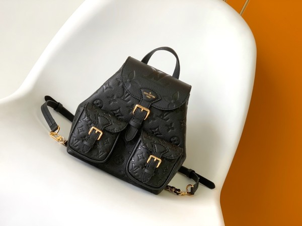 Louis vuitton(Backup)