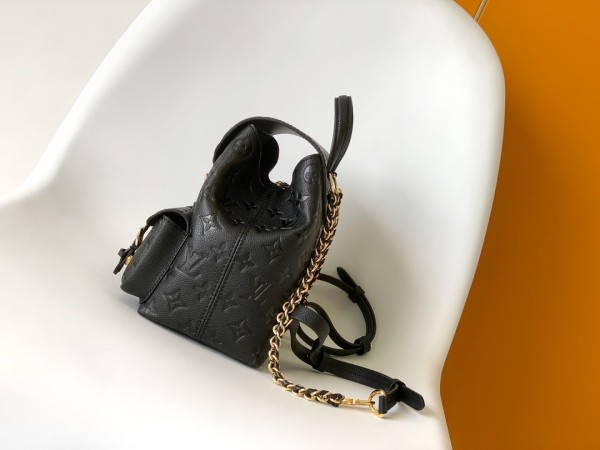 Louis vuitton(Backup)