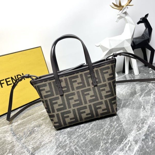 Fendi(Roll)