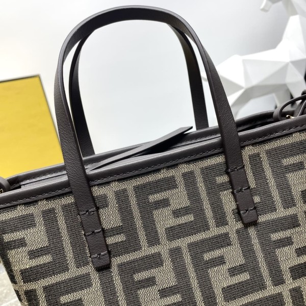Fendi(Roll)