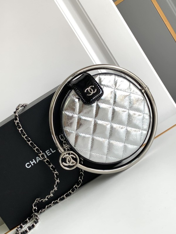 Chanel(vinalgeReavinalg)