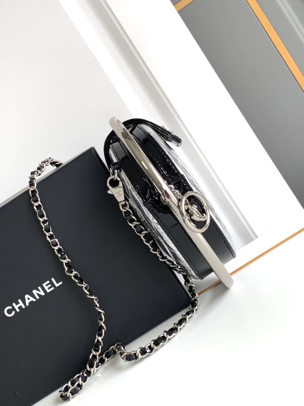 Chanel(vinalgeReavinalg)