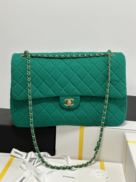 Chanel(CF)