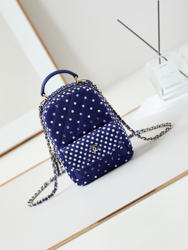Chanel(24Smini)