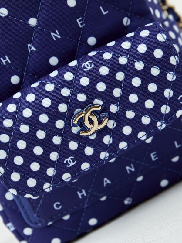 Chanel(24Smini)