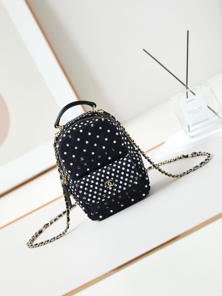 Chanel(24Smini)