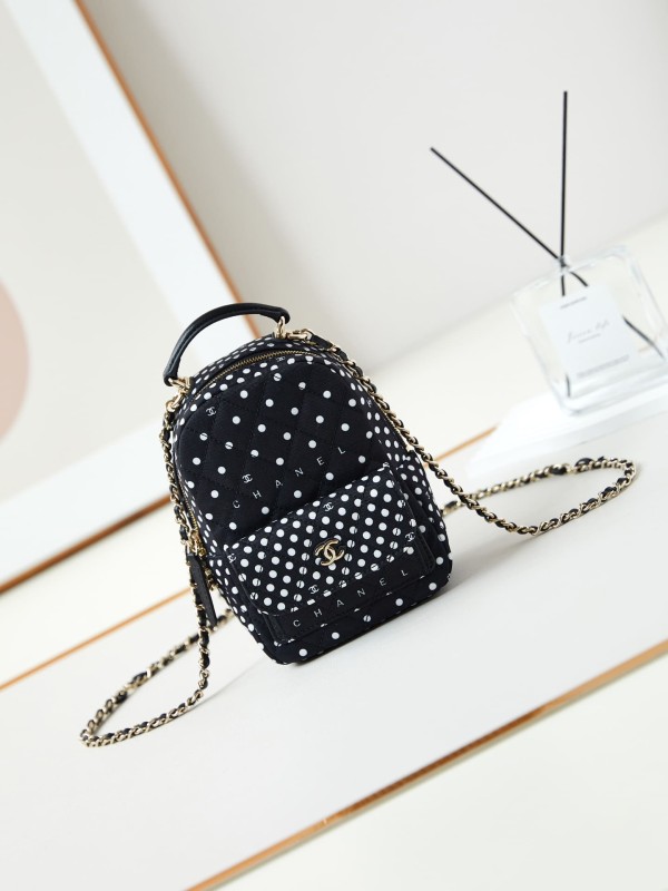 Chanel(24Smini)